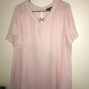 Women’s blouse